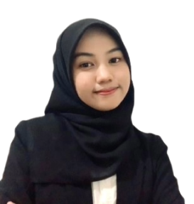 Alifia Ayu Miranti