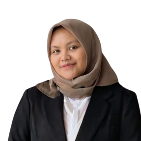 Tiara Irawati