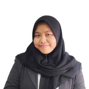 Yuni Budiarti